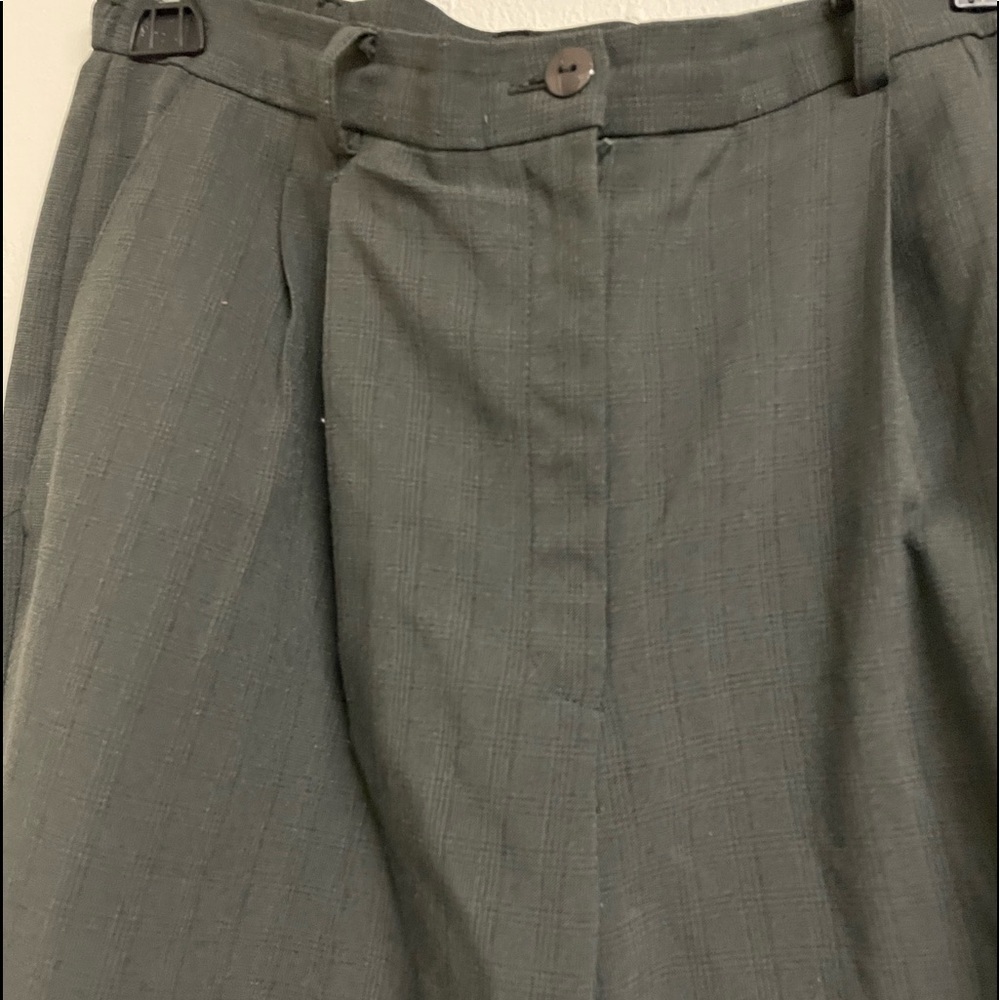 Women’s Pants suit size 12